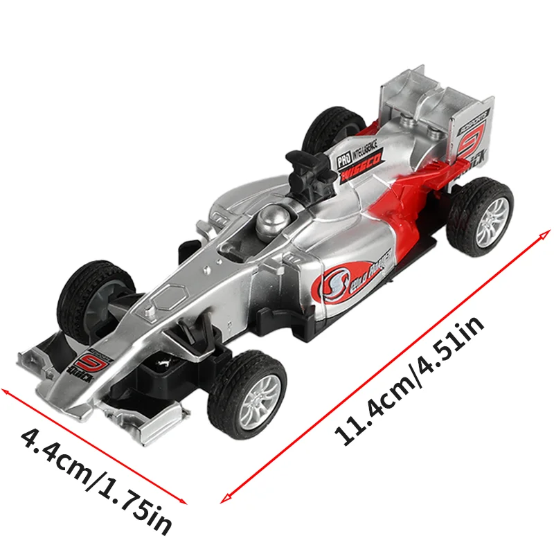 car8