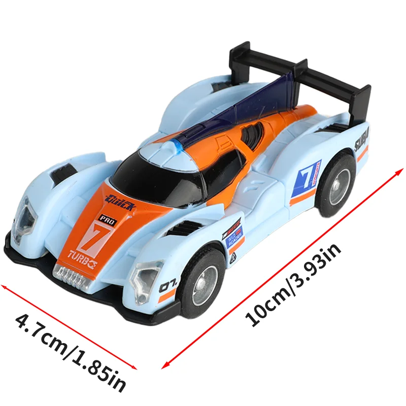 car12