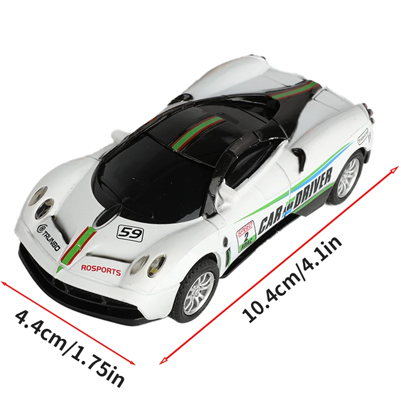 car9
