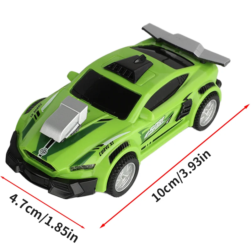 car16