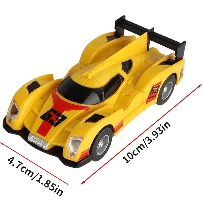 car11