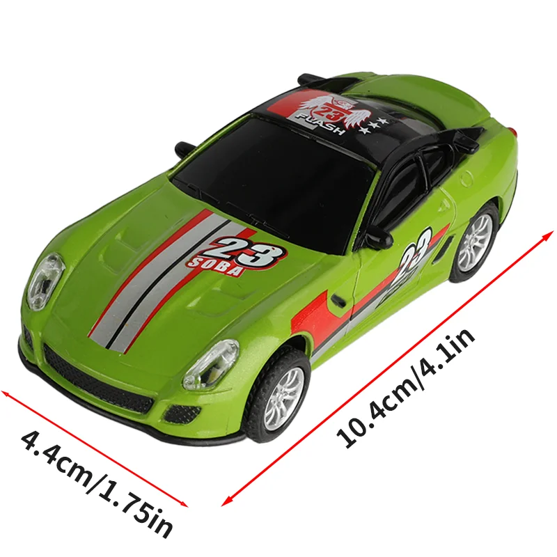 car14