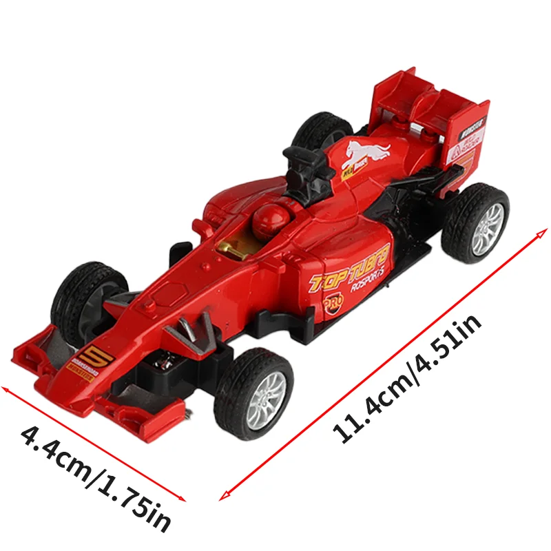 car7