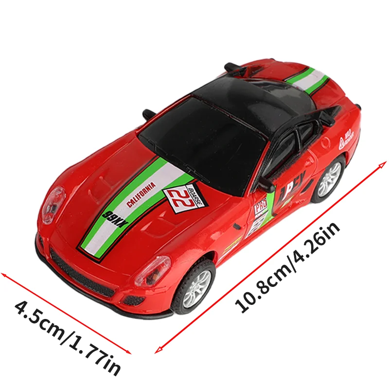 car1