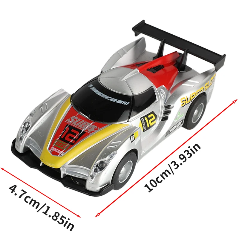 car2