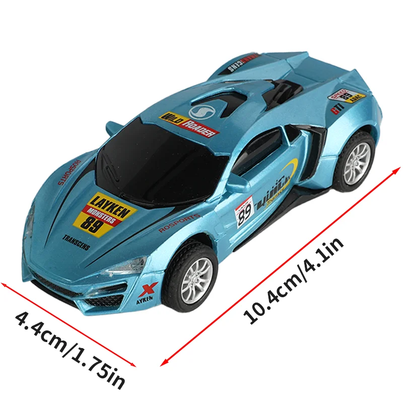 car13