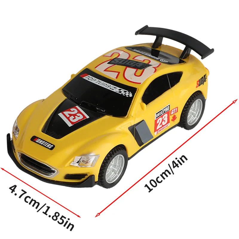 car6