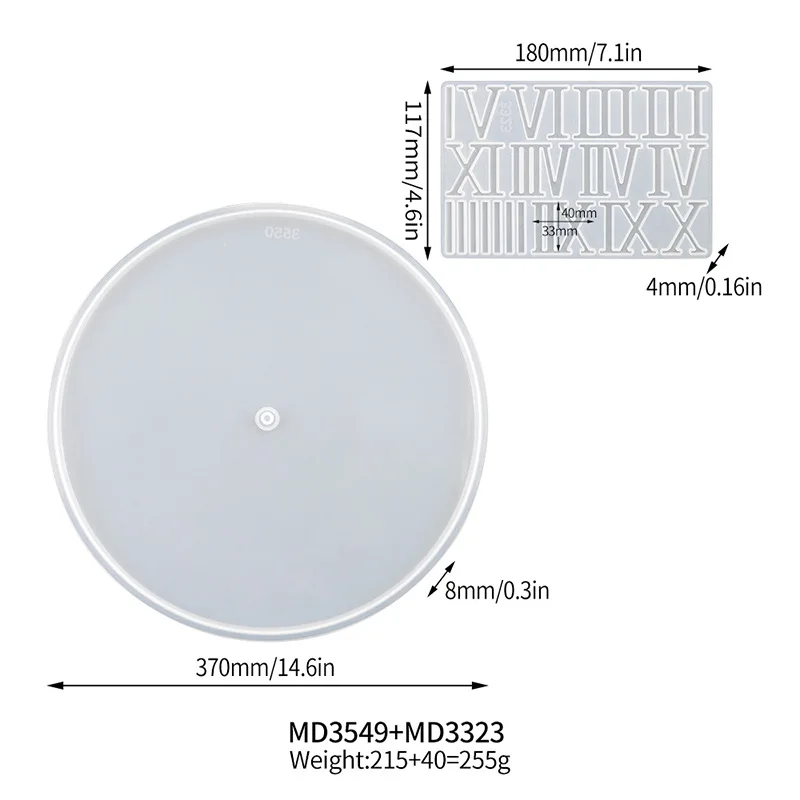 MD3549-MD3323
