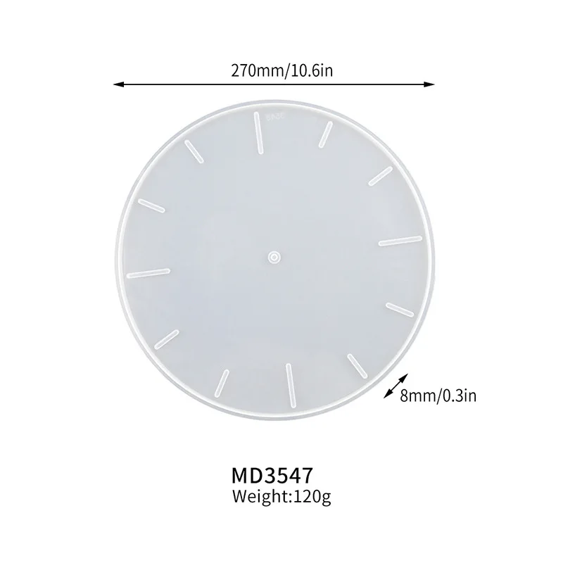 MD3547