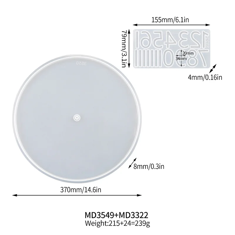 MD3549-MD3322