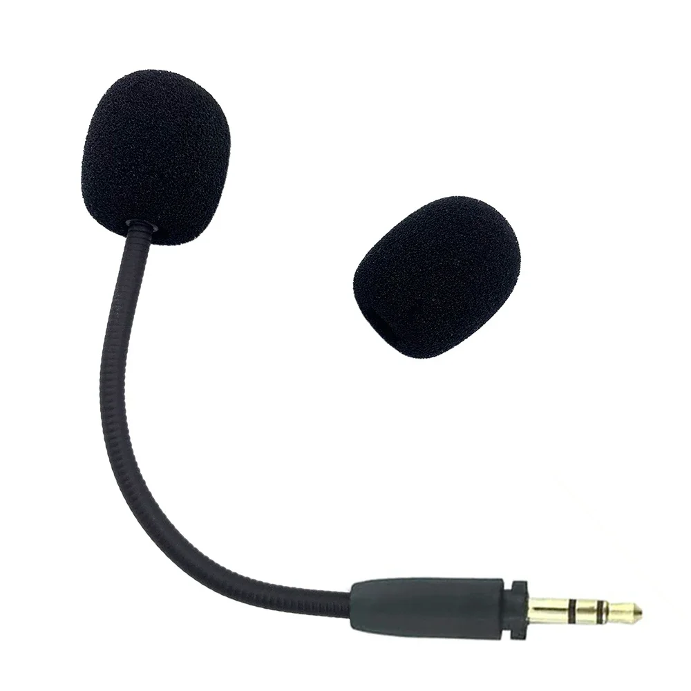 Edifier G2 G4