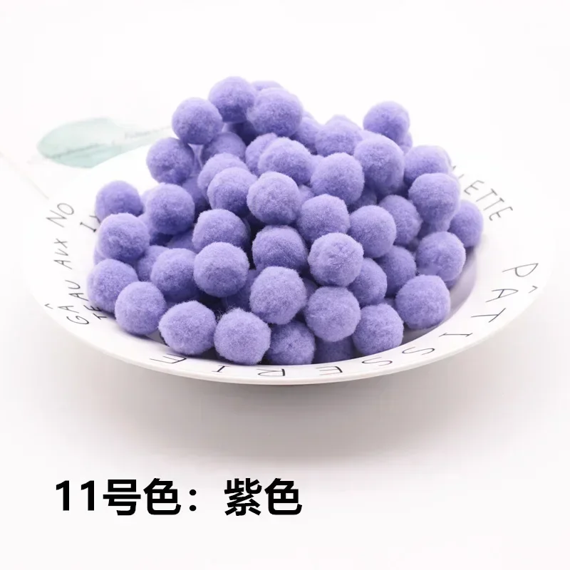 11 purple