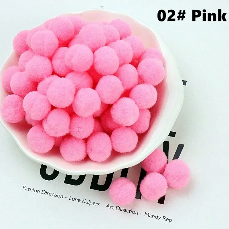 02 pink