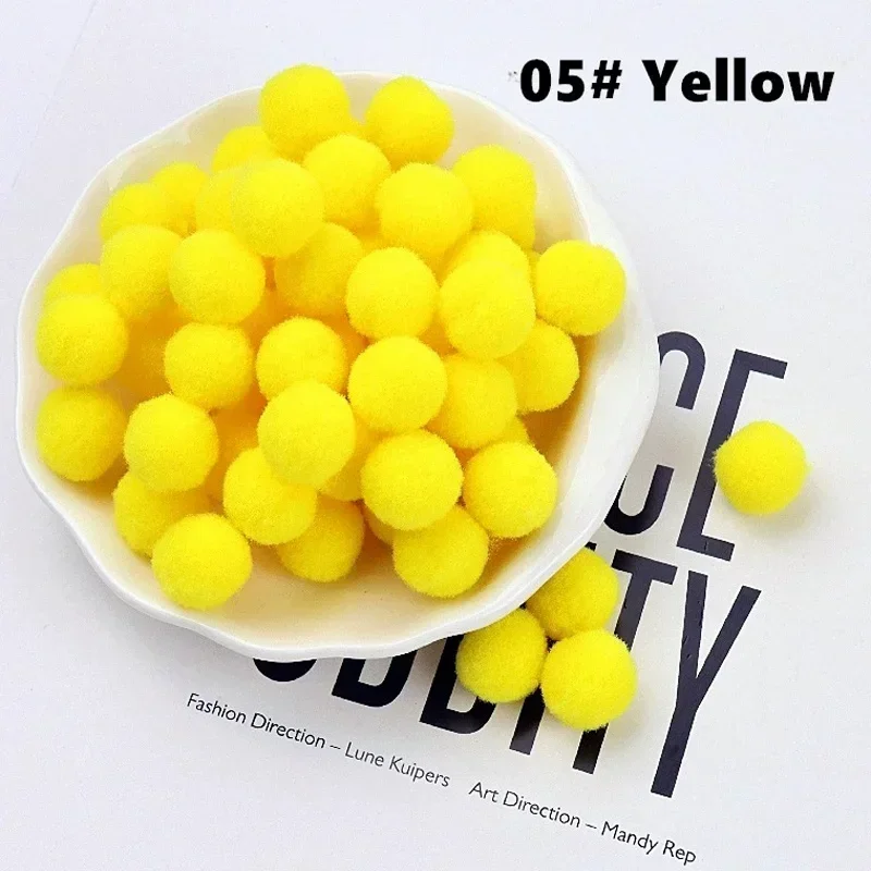 05 yellow