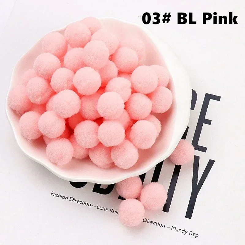 03 han pink