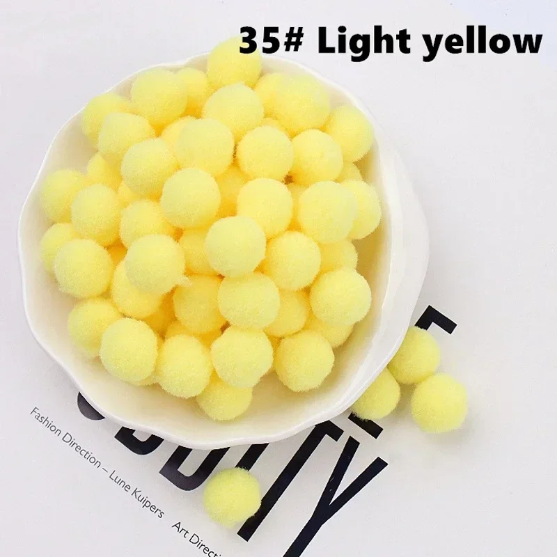 35 light yellow