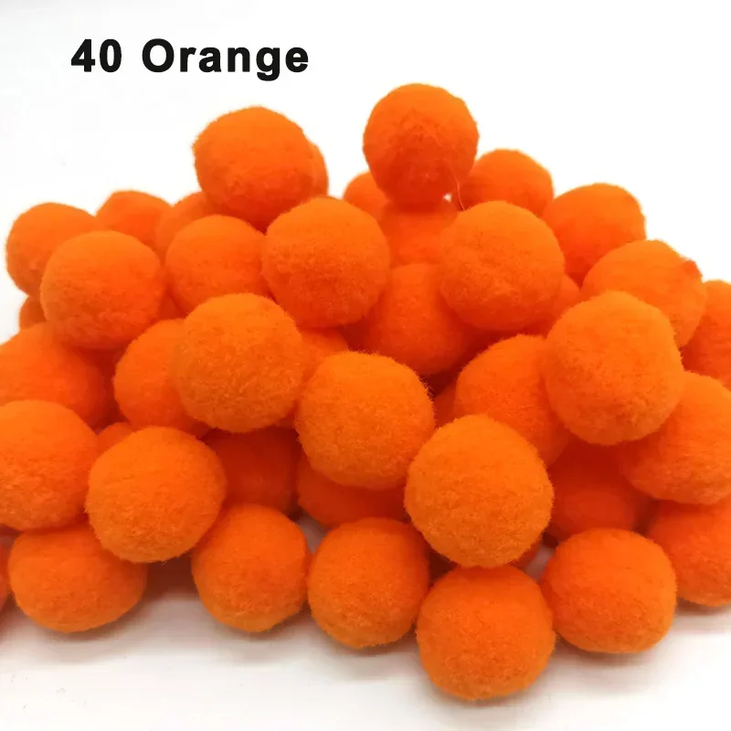 40 orange