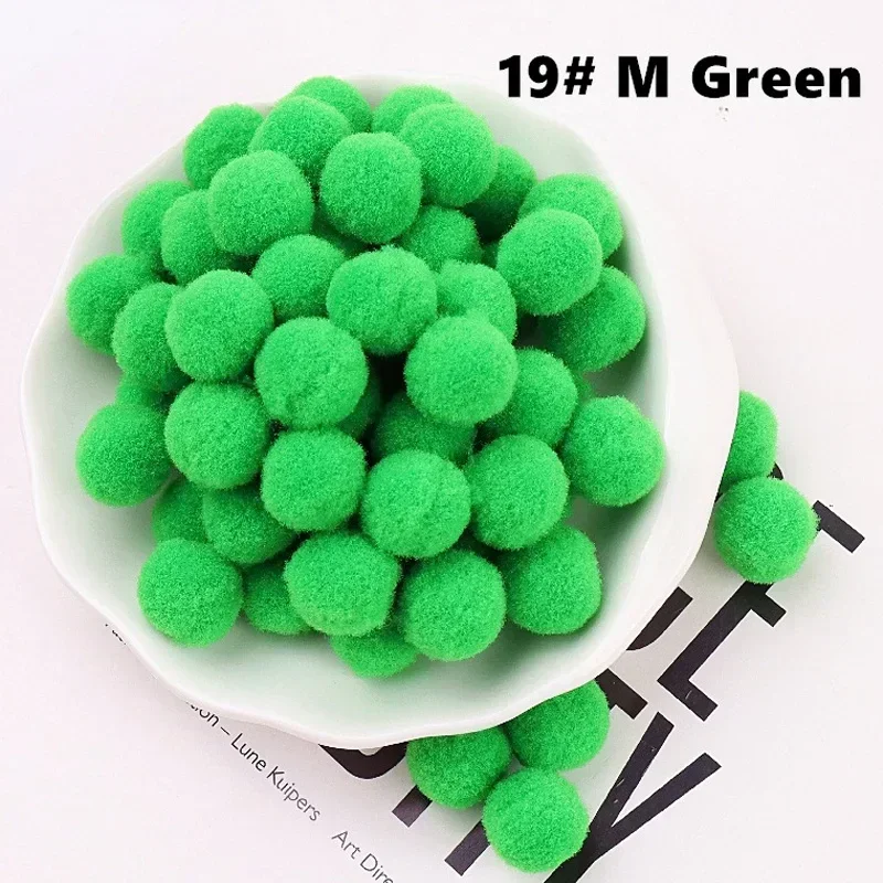 19 green
