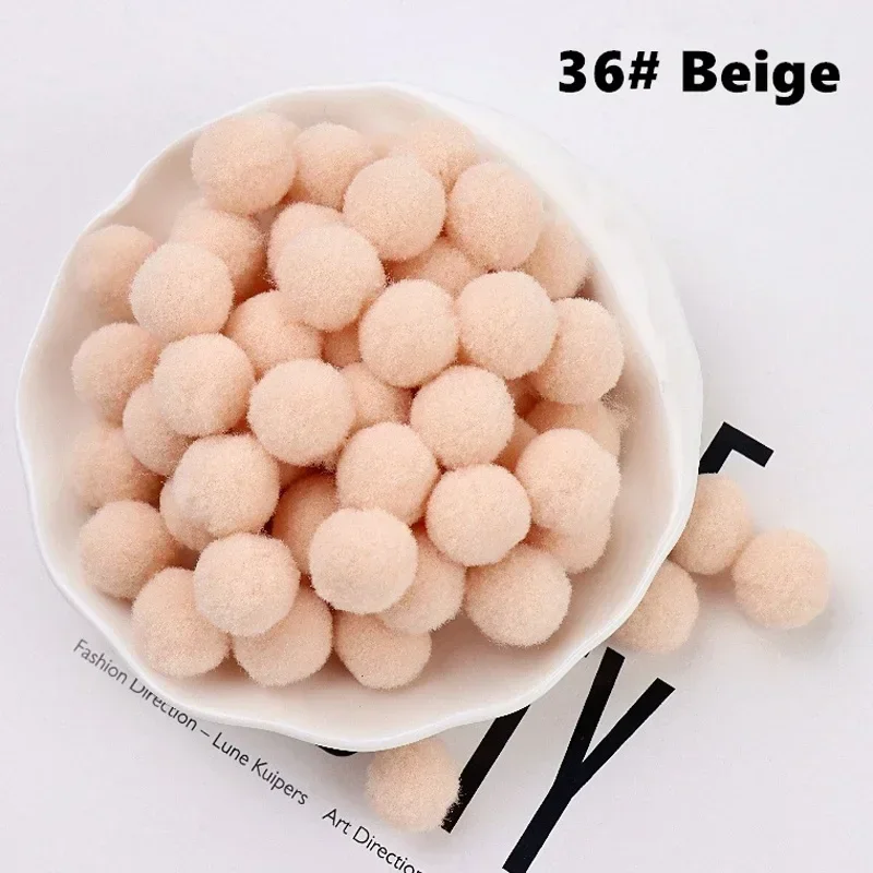 36 Snow tooth color