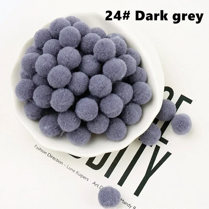 24 deep gray