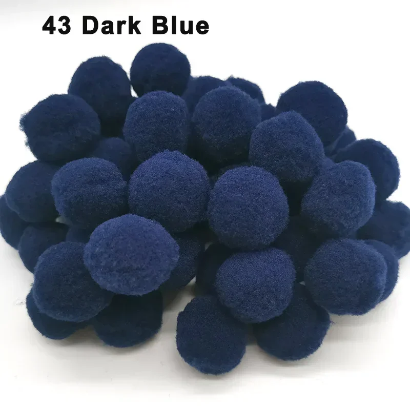 43 dark blue