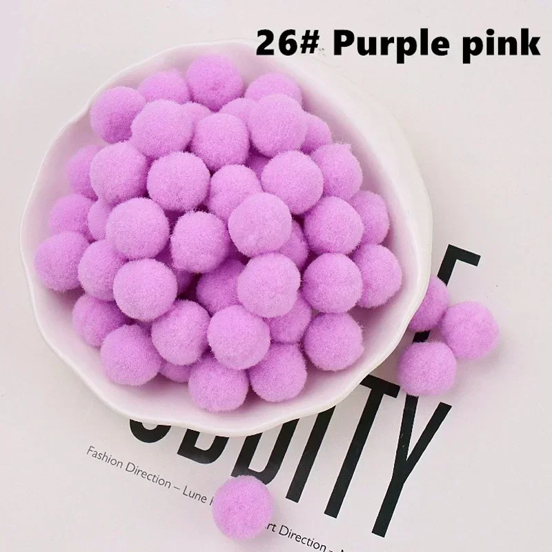 26 light purple