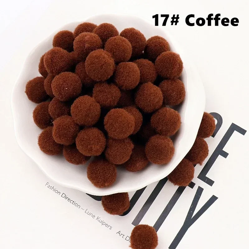 17 coffee