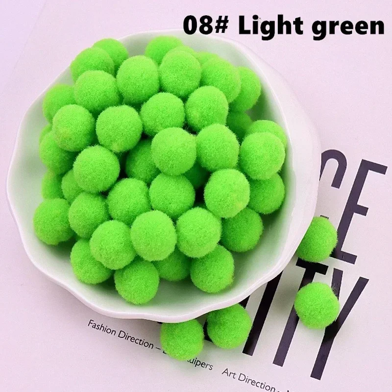 08 fruit Green