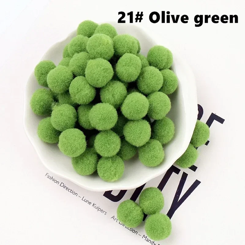 21 army green