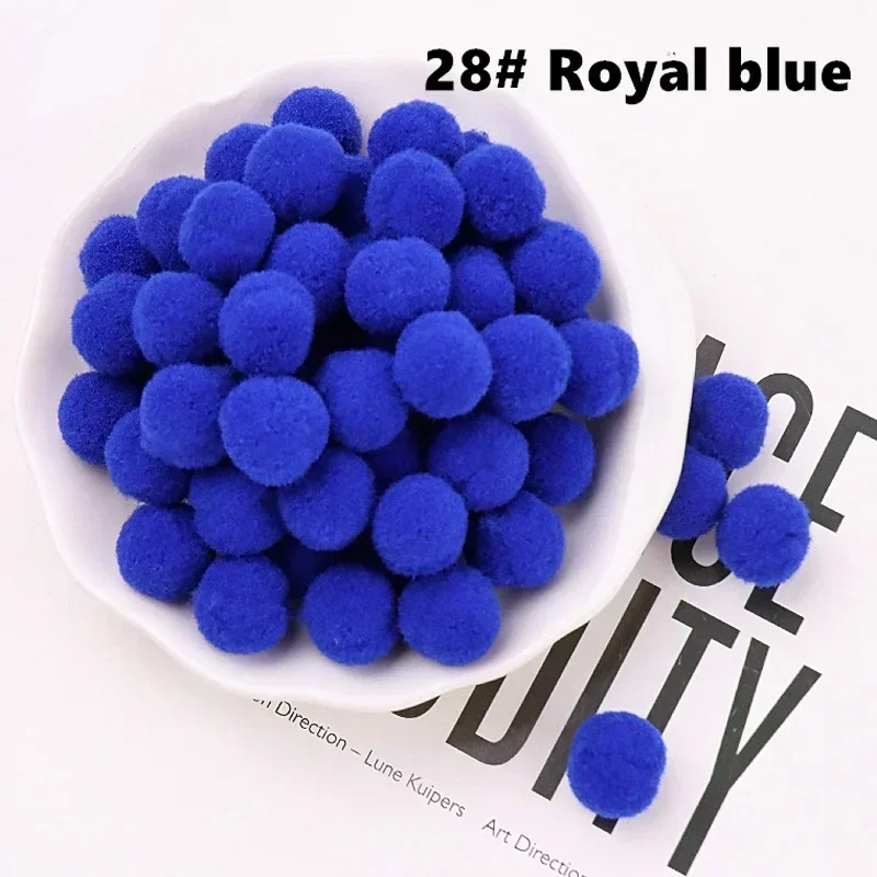 28 royal blue