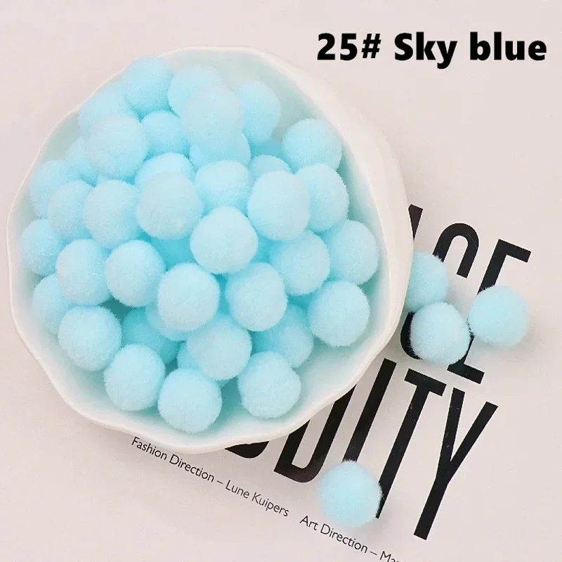 25 light blue