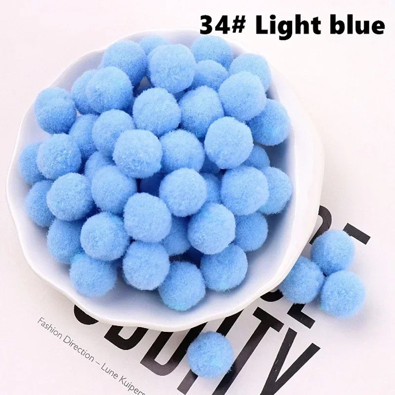 34 blue