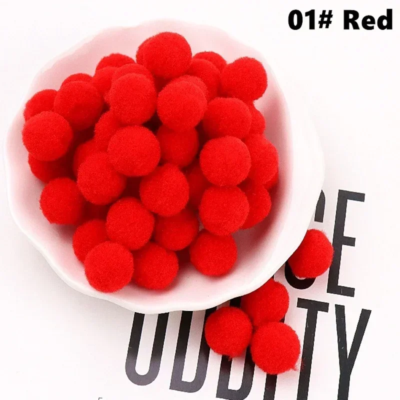 01 Red