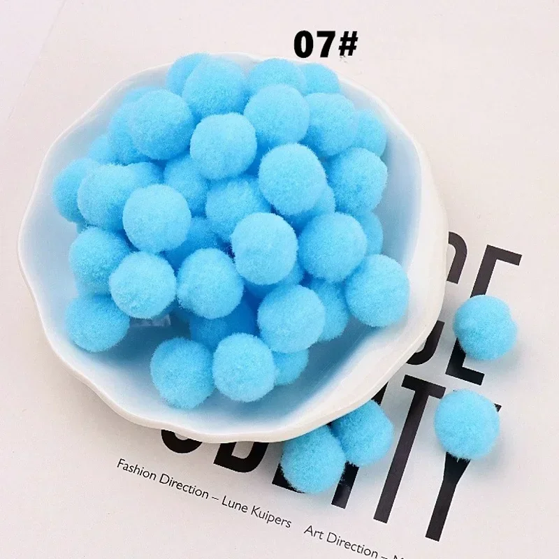 07 sky blue