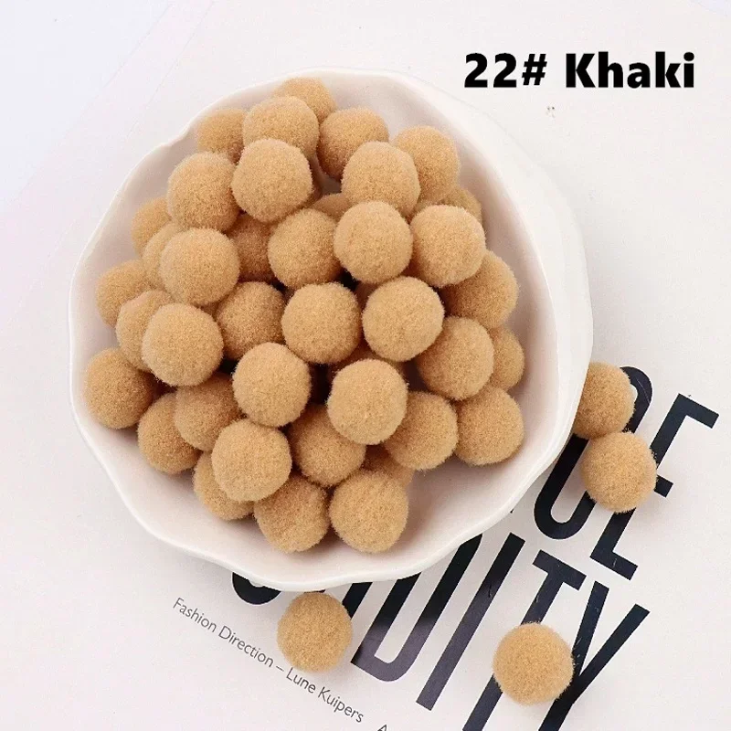 22 khkai