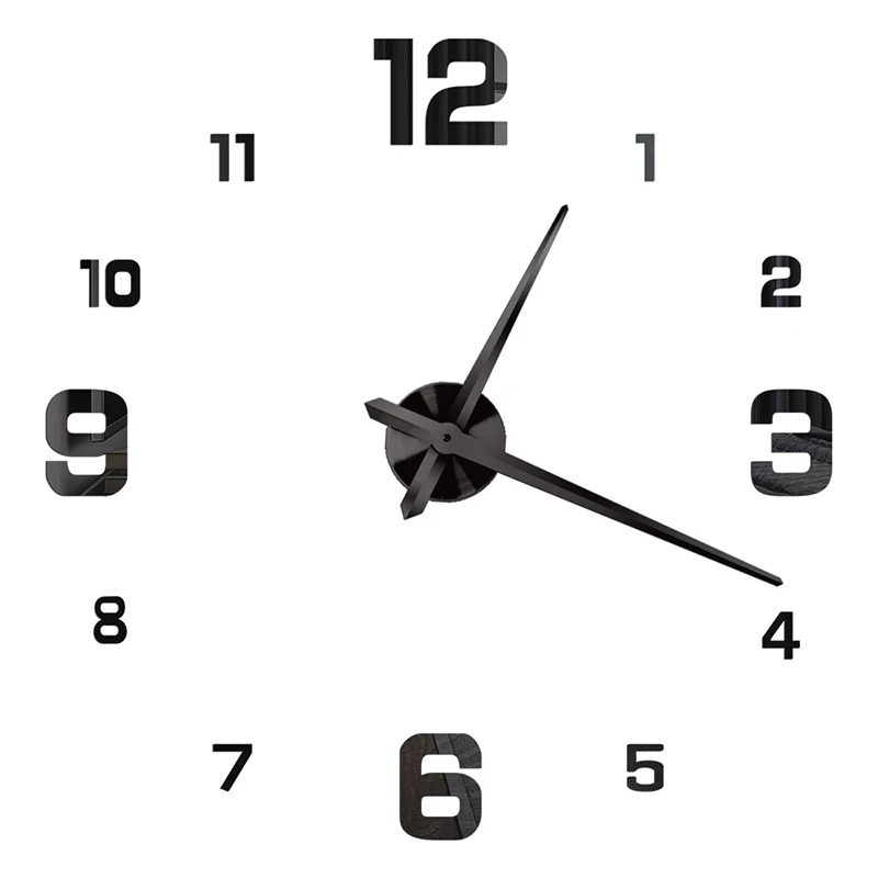 063 balck
