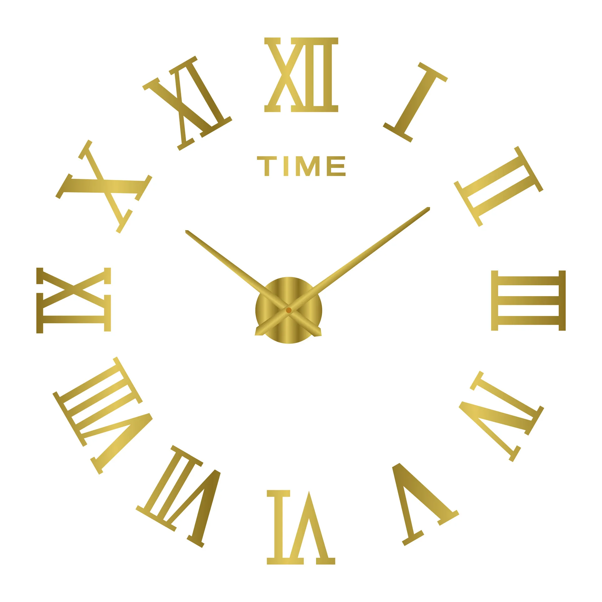 033gold