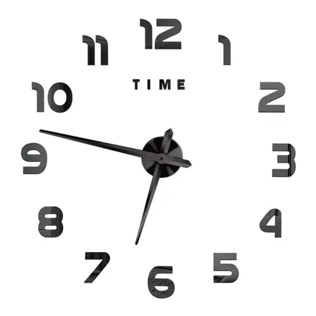 023Black