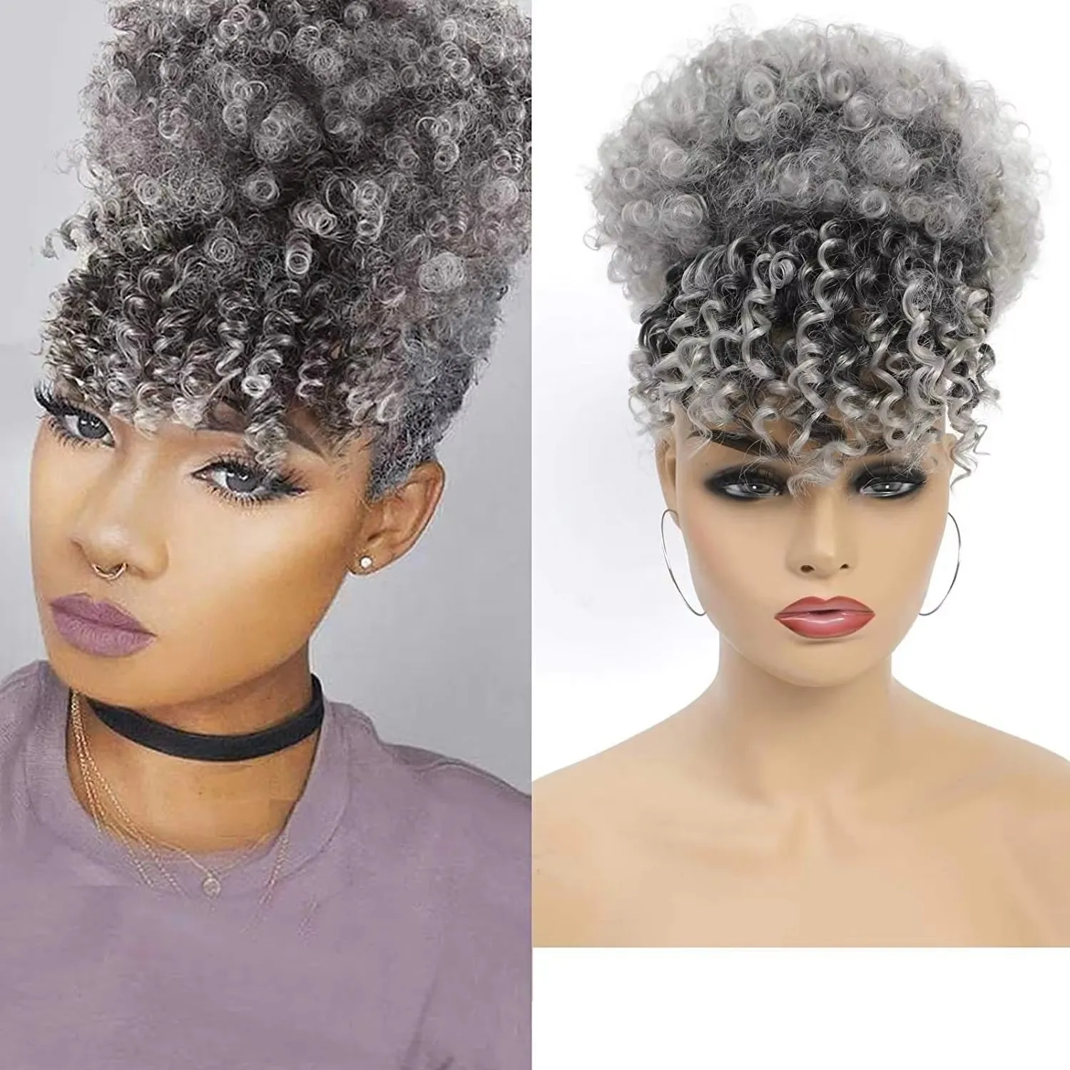 1B-Grey