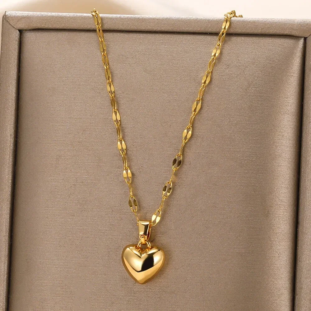 Gold-color