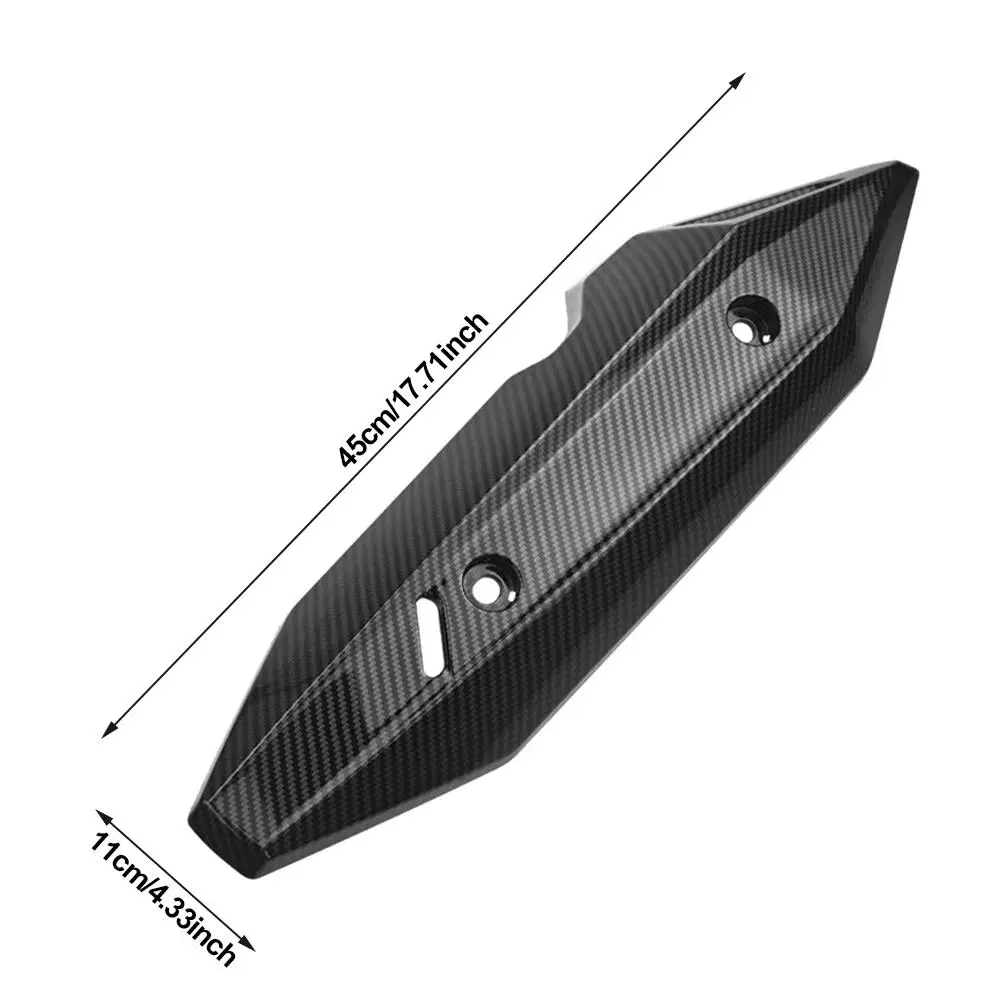 1pc carbon Fiber