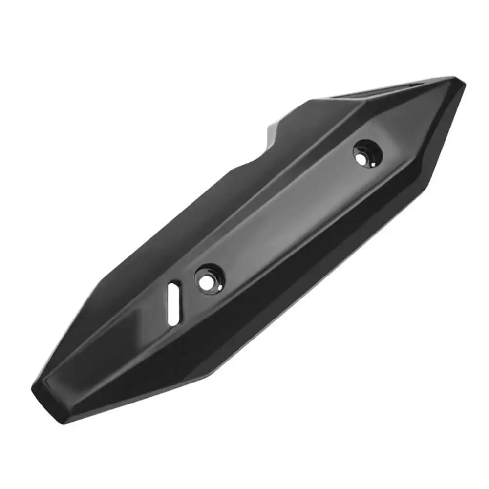 1pc black