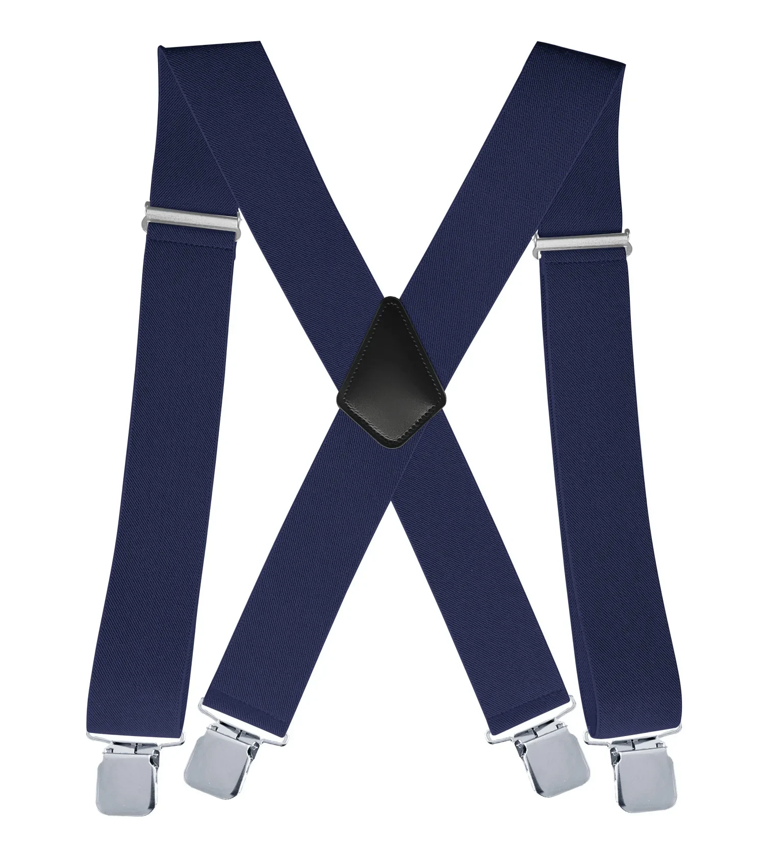 2 Navy