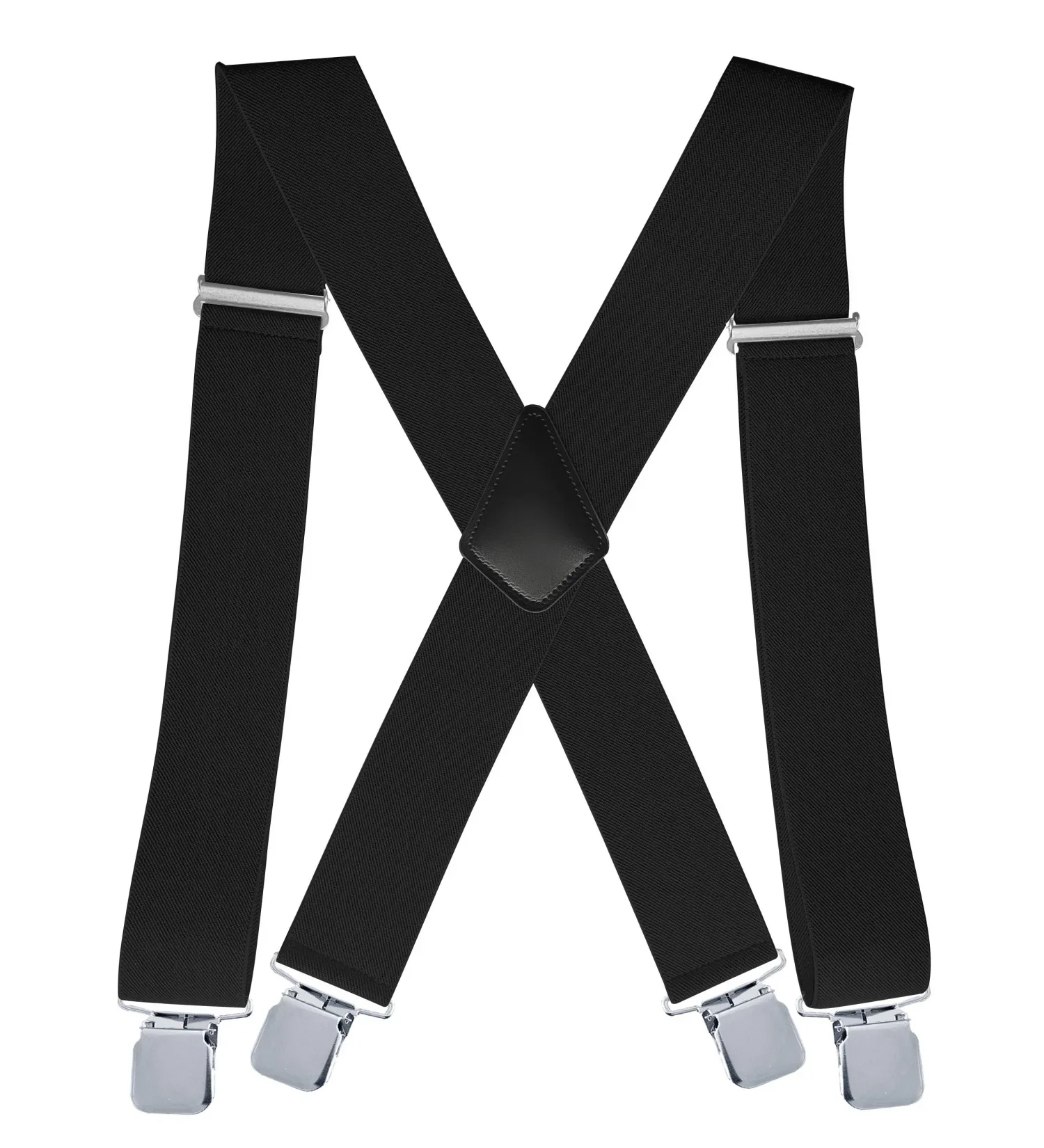 1 Black