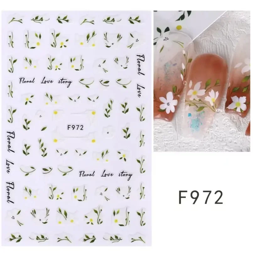 F972