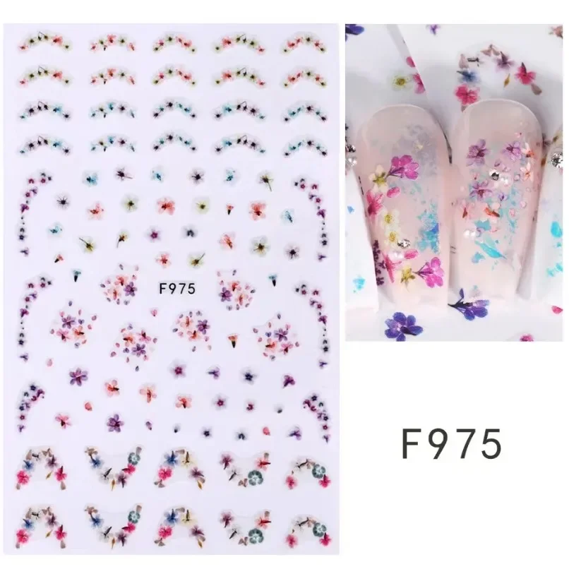 F975