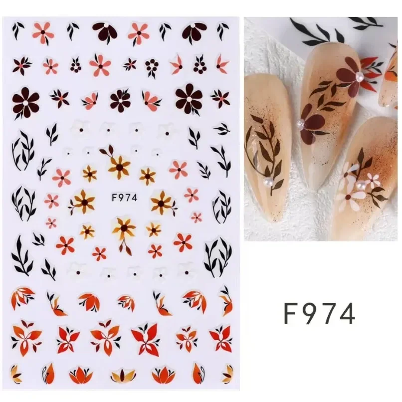 F974