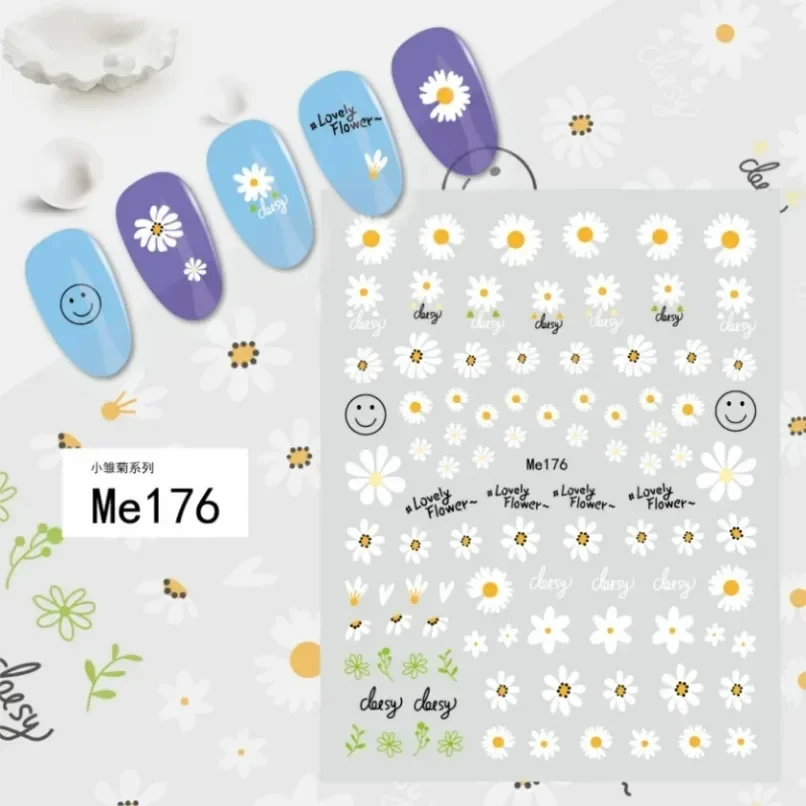 Me176