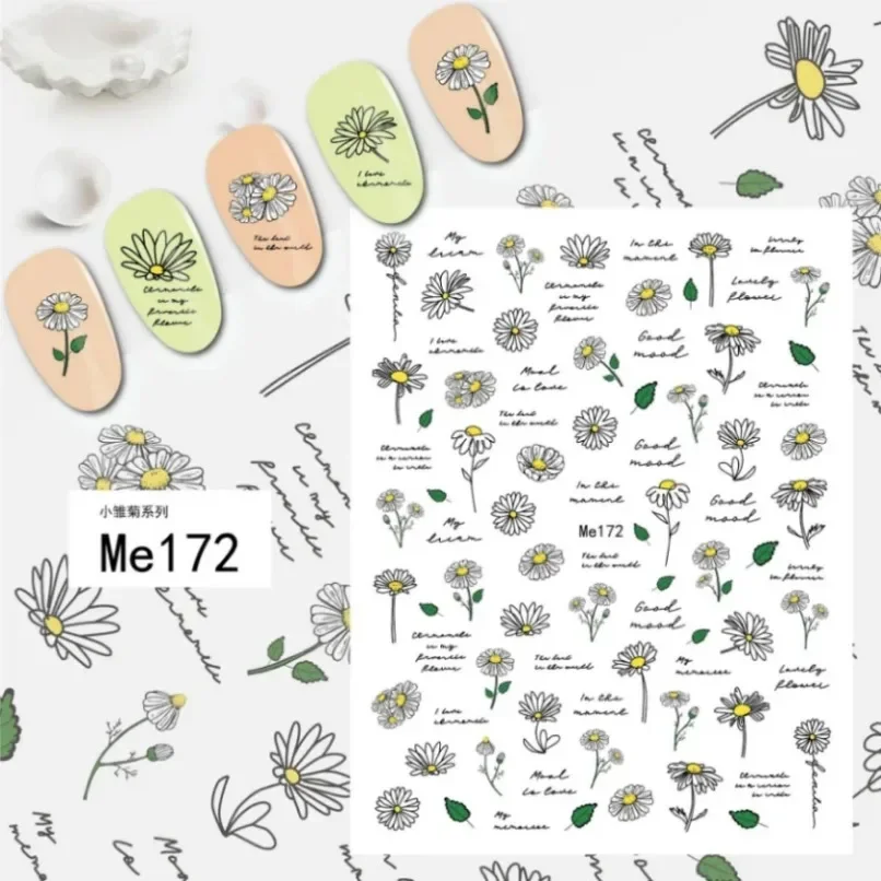 Me172