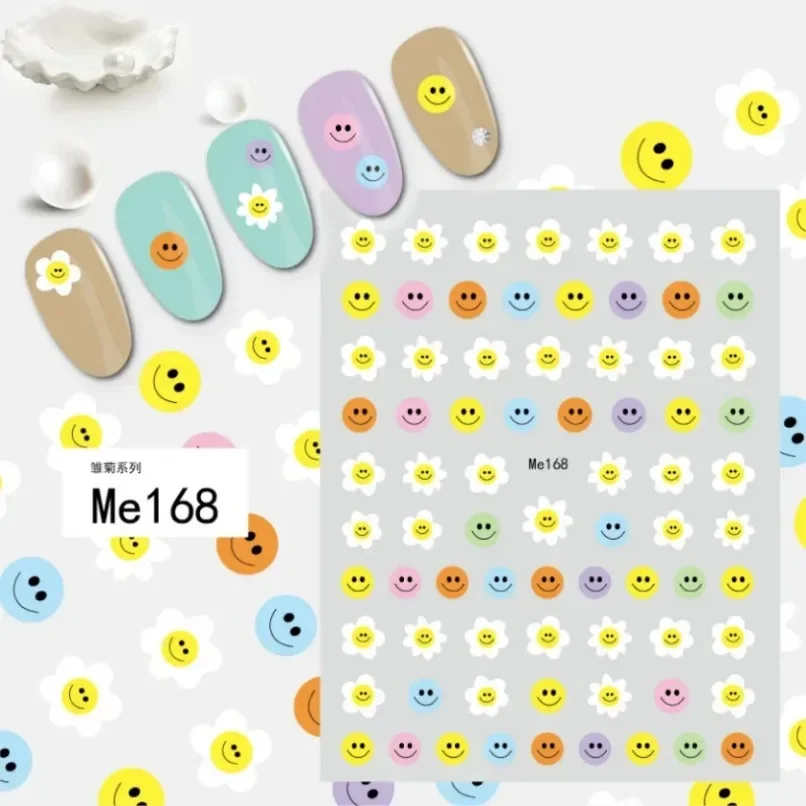 Me168